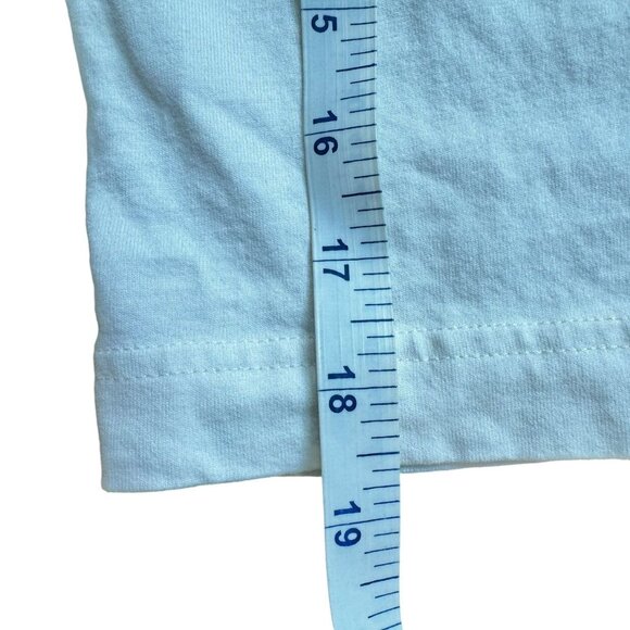 Little Bird By Jools Rainbow Raglan Tee 7/8 - Picture 4 of 6